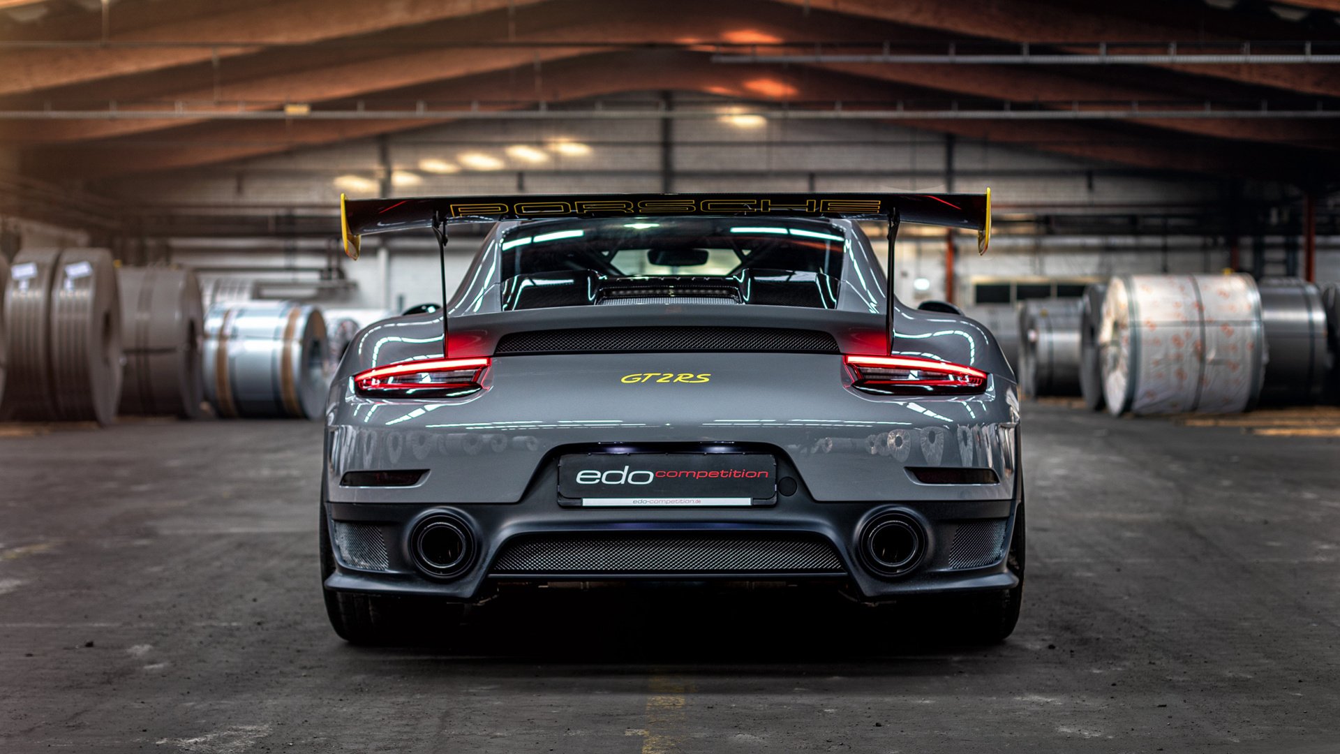 中国足球宣传片获国际大奖,国际影响力提升,中国足球宣传片获国际大奖,国际影响力提升了吗