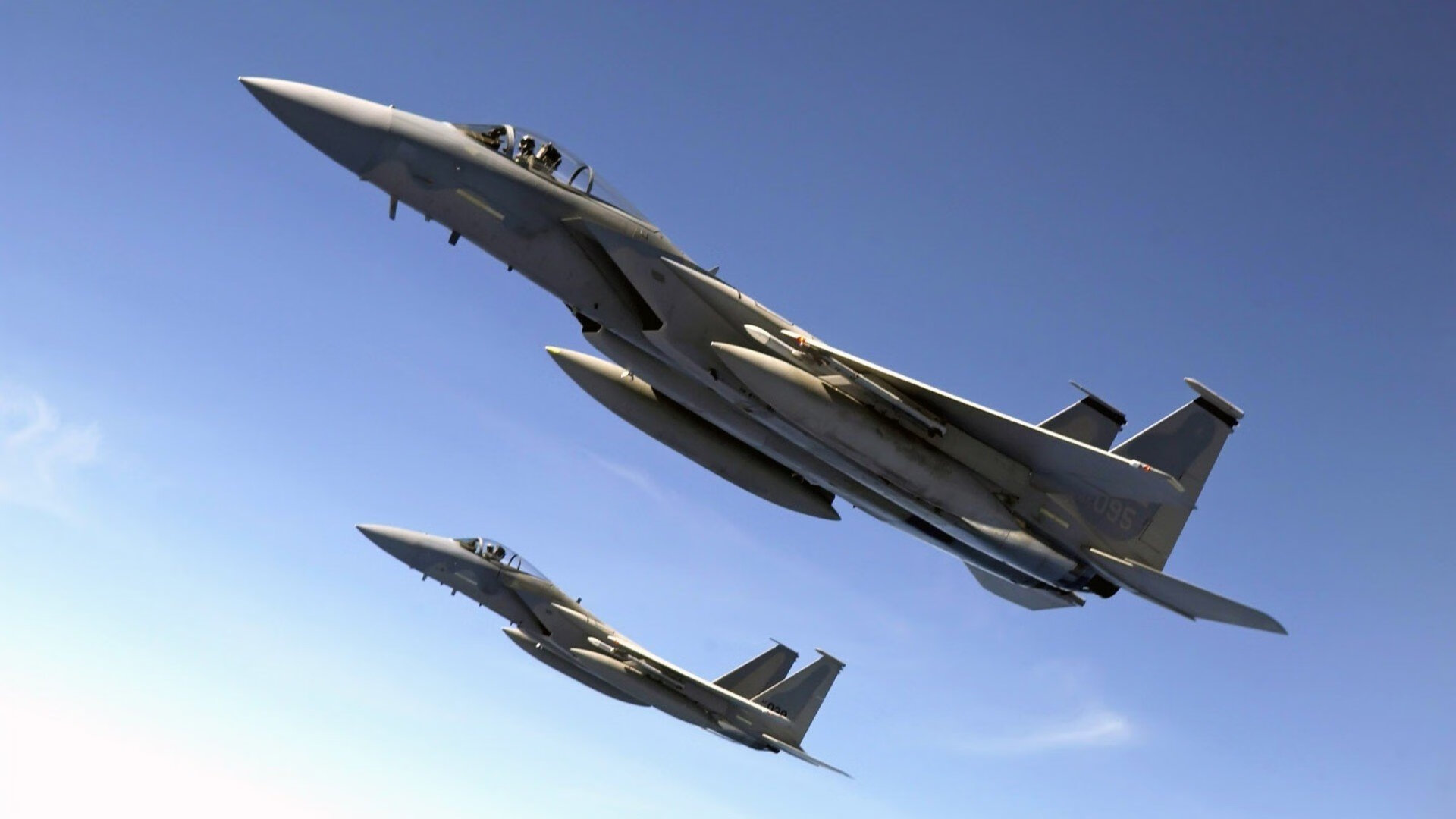 乌拉圭男足在巴黎奥运会上获得铜牌,创历史