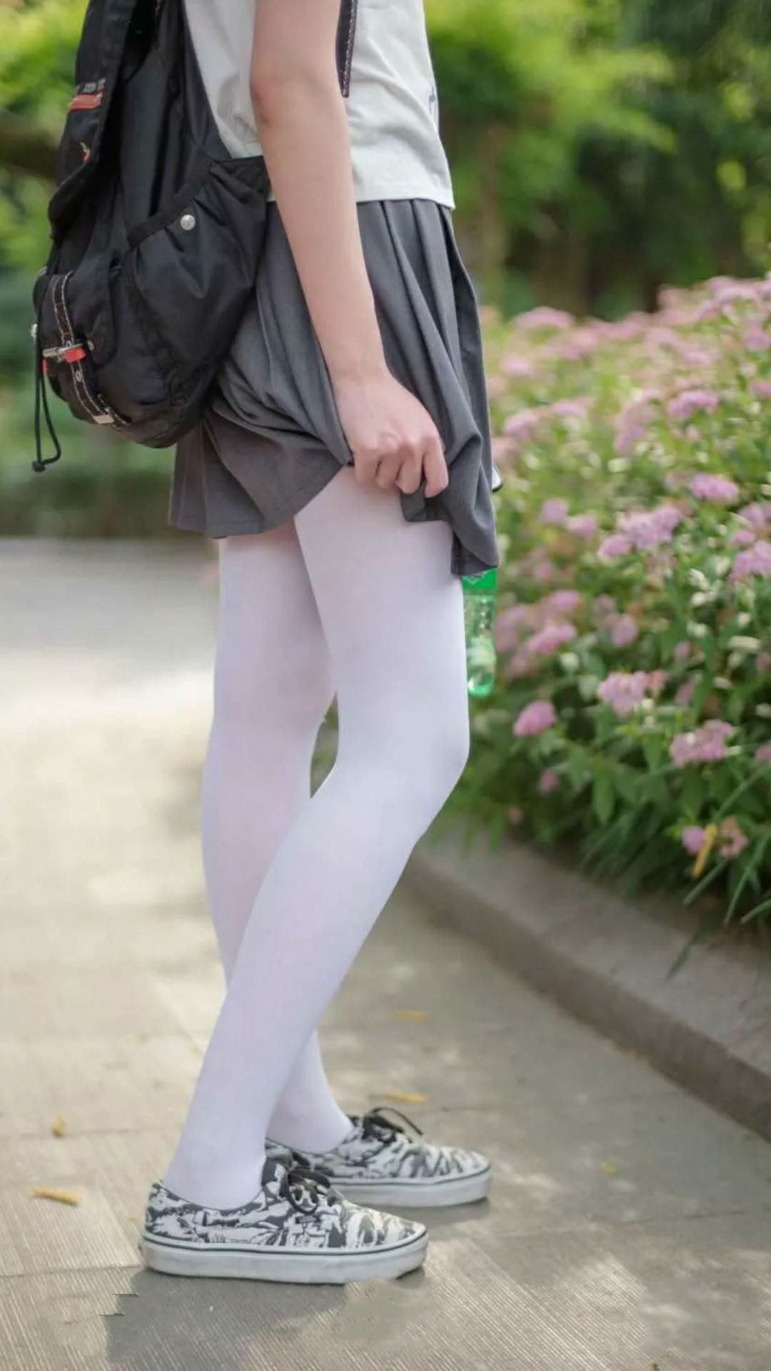 乌拉圭男足在巴黎奥运会上获得铜牌,创历史