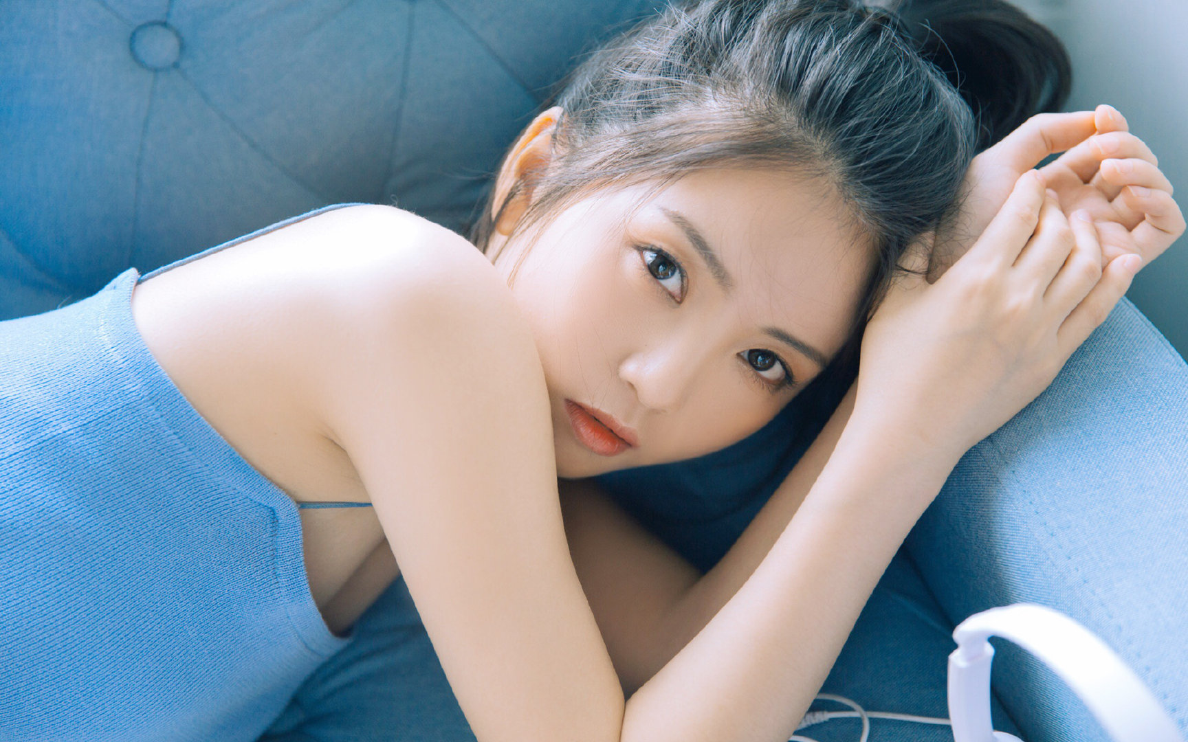 塞内加尔男足在巴黎奥运会上表现出色，晋级四强，塞内加尔足协