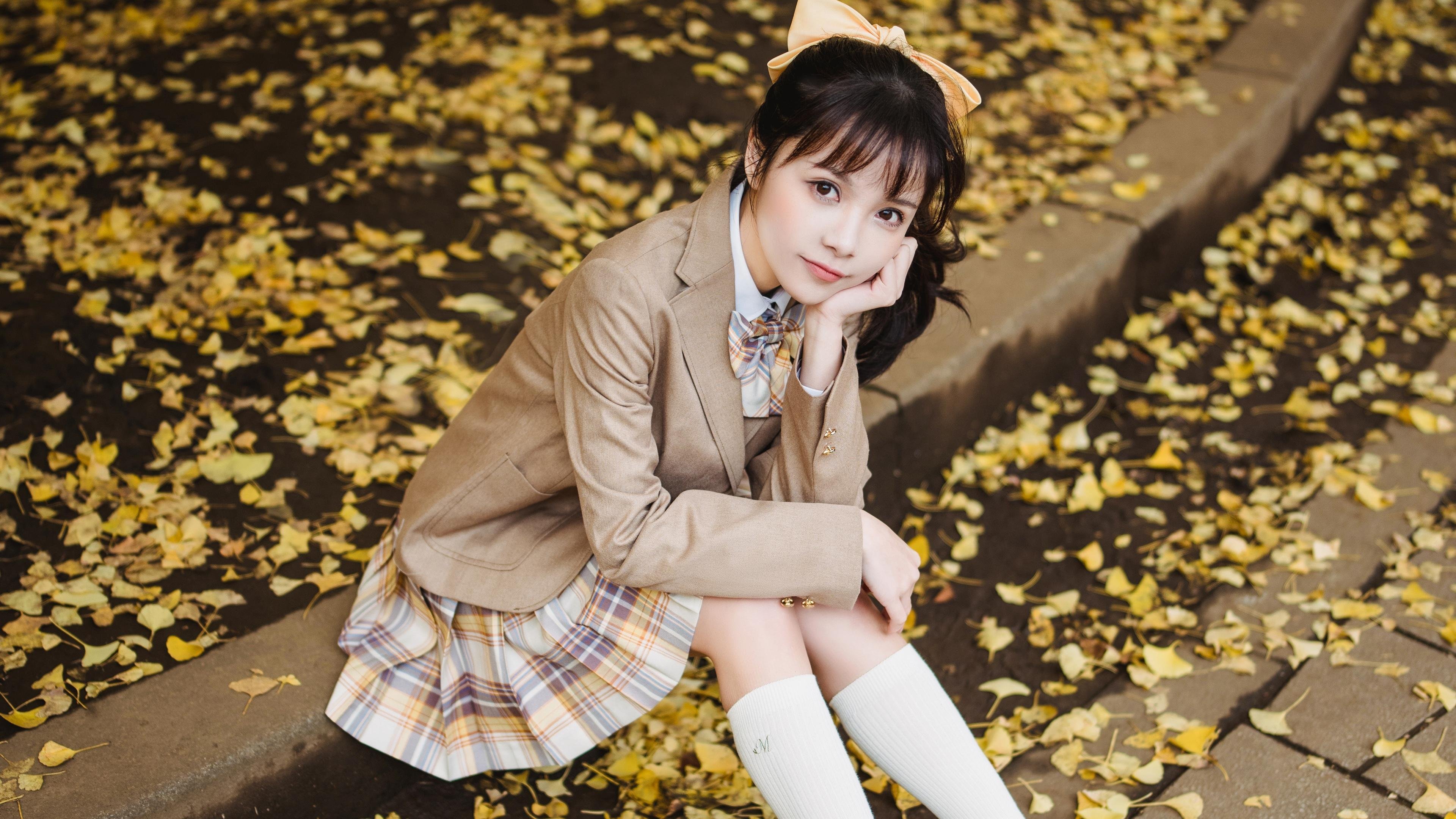 复合材料赛车零部件的技术革新，复合材料 汽车