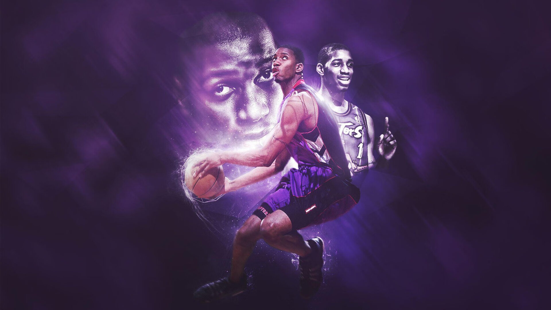 CBA联赛推动比赛直播互动创新增强粉丝体验,cba2020-2021直播平台