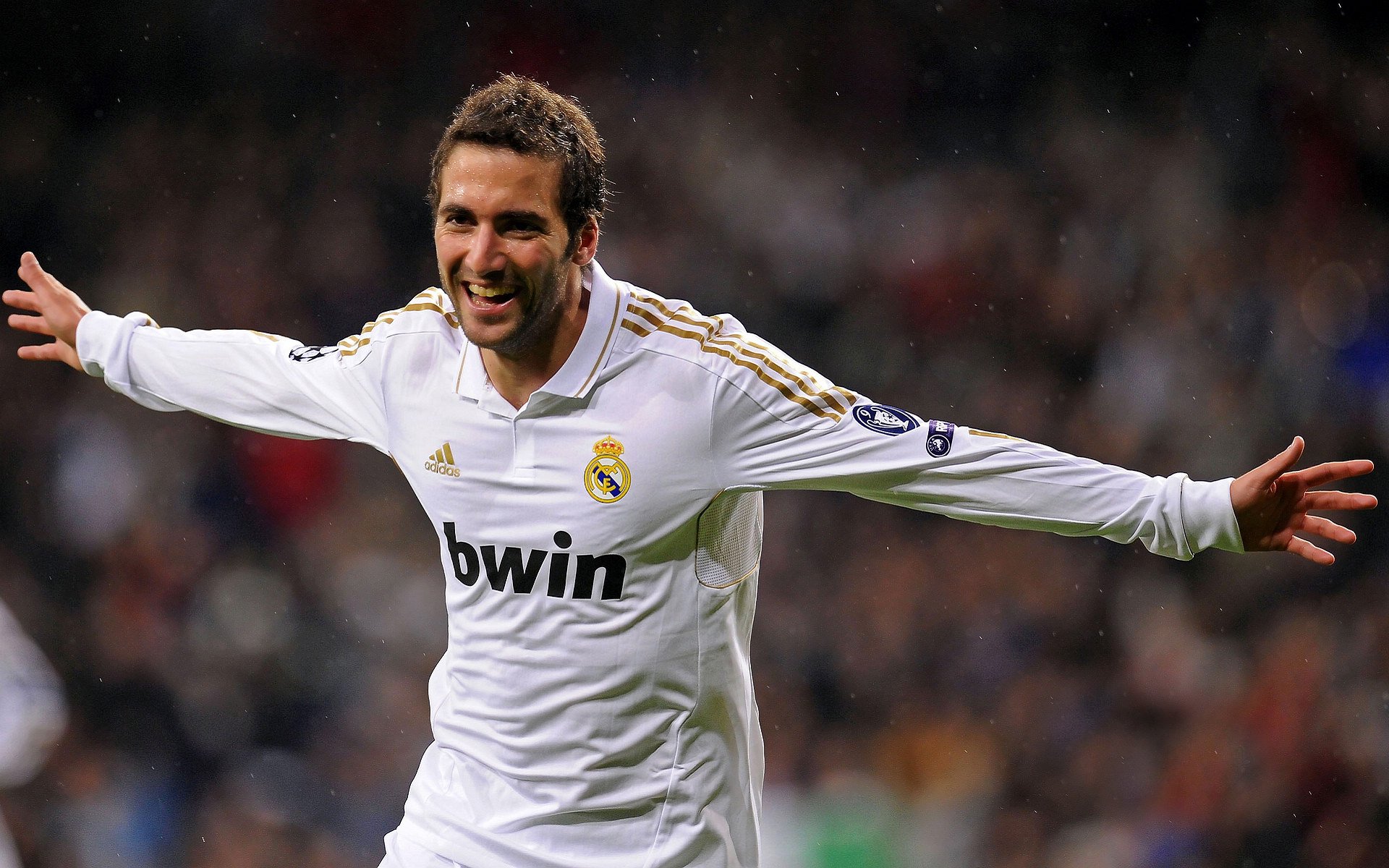 冲刺阶段划幅放大，速度持续加快，冲刺前的阶段叫什么