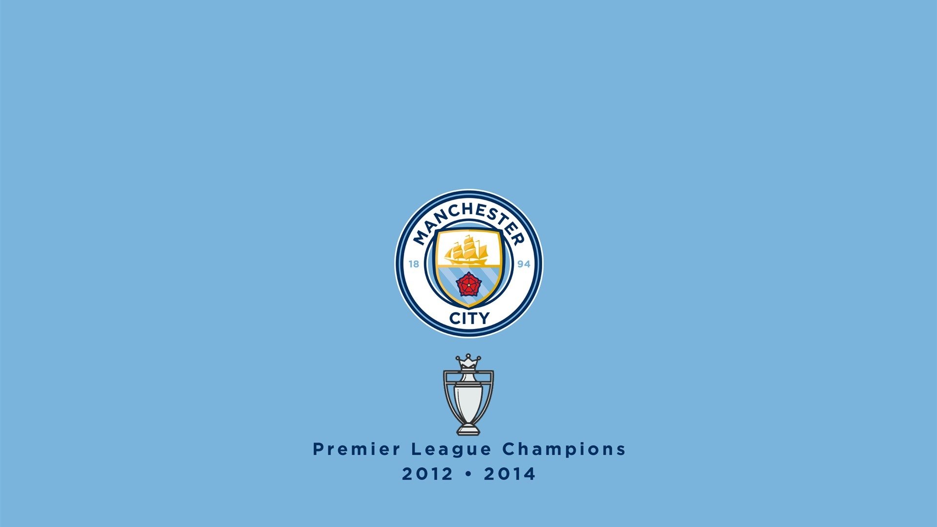 皇马青训继续发力，新星不断涌现