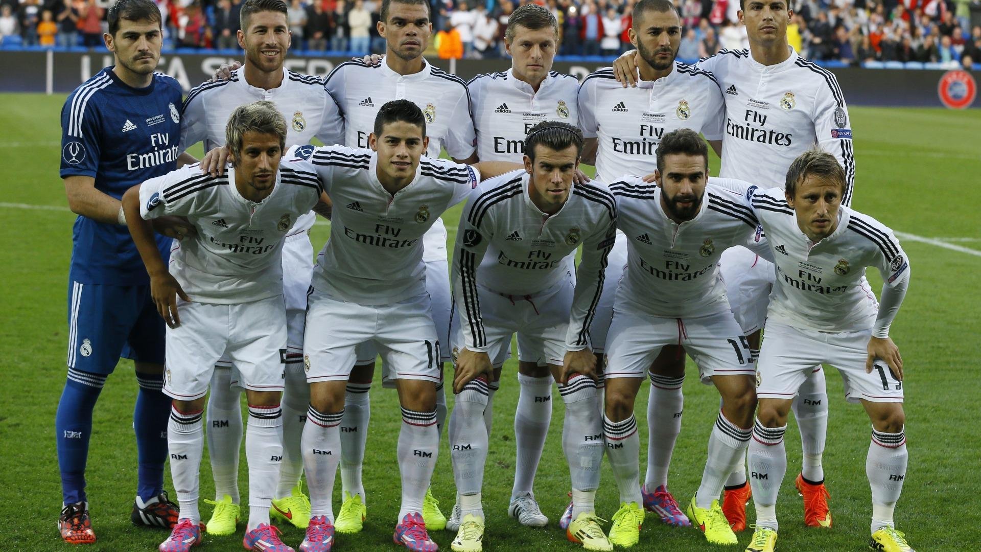 职业联赛运营公司制定球员转会诚信守则规范市场行为，职业联赛转会策略问题