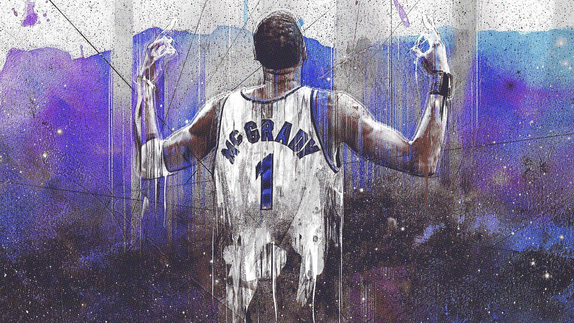 赫梅列夫斯基全力冲刺舞动泳池,赫梅利诺夫