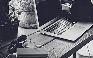 开云网页版登录入口-爱尔兰政府加大对女子橄榄球投资力度，橄榄球爱尔兰和北爱尔兰