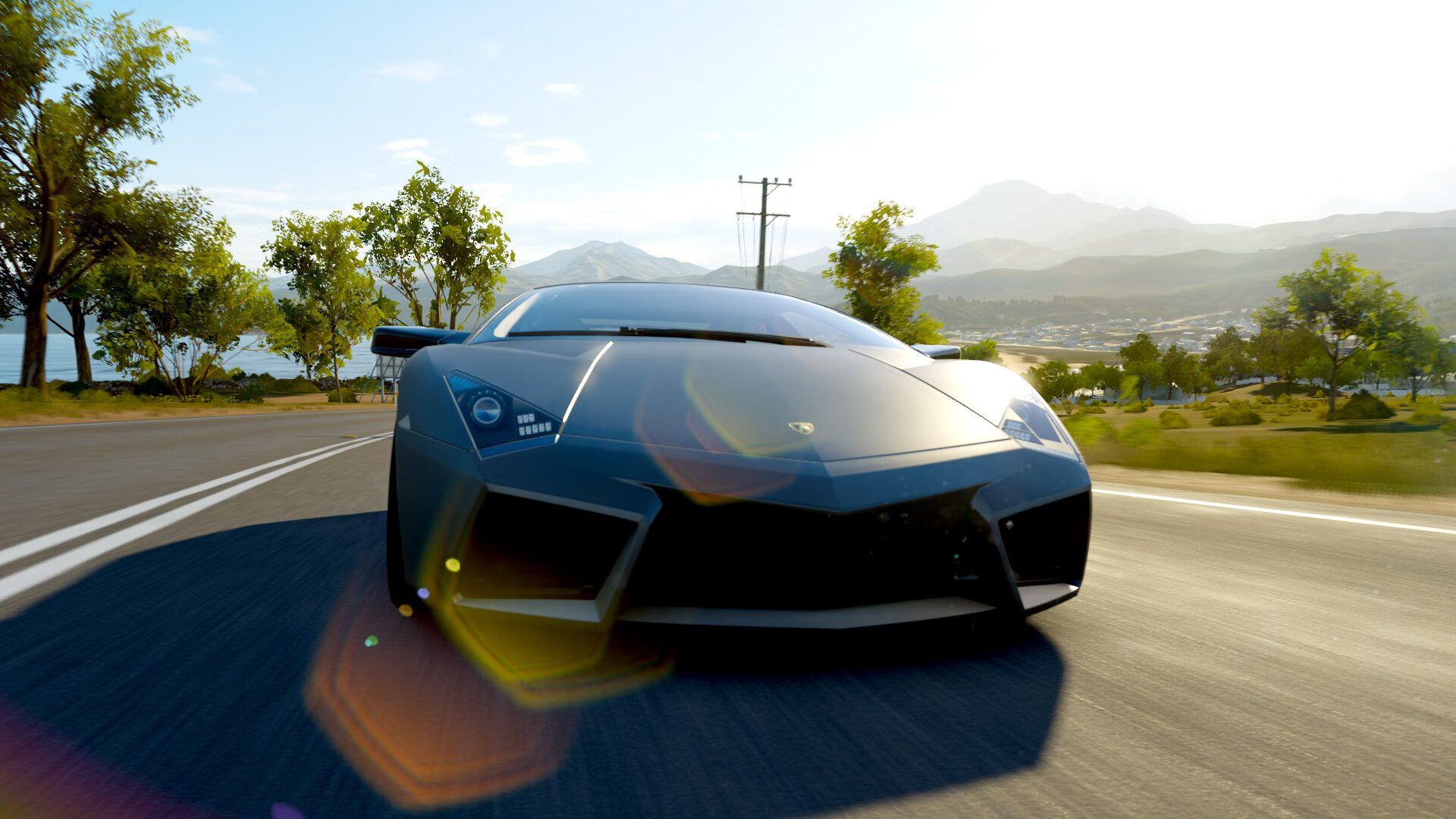 kaiyun网站-传统经典赛事重启，为粉丝带来回忆