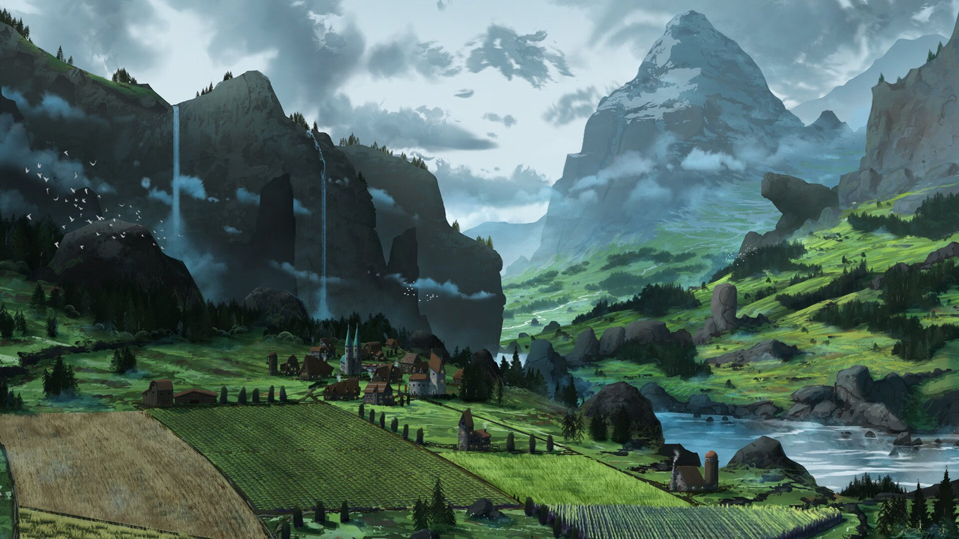 全国青少年“运动+艺术”跨界融合赛事在深圳成功举办,推动多元发展