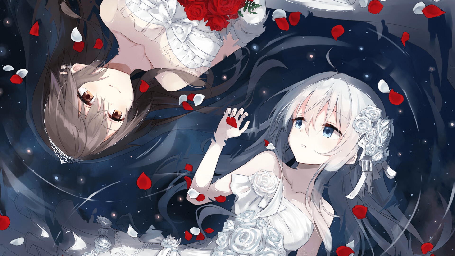 kaiyun体育app-切尔西调整阵型，战术革新带来新活力，切尔西2021赛季阵型图