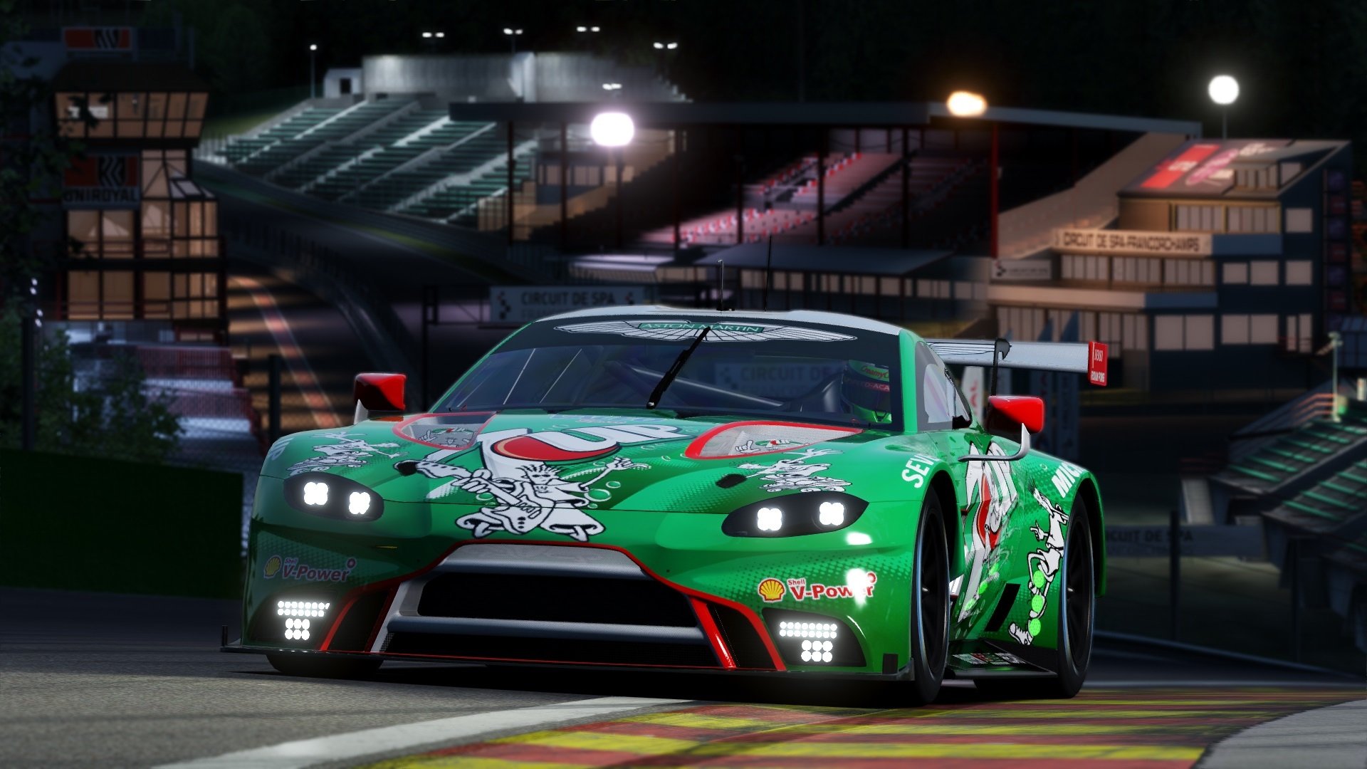 切尔西调整阵型，战术革新带来新活力，切尔西2021赛季阵型图