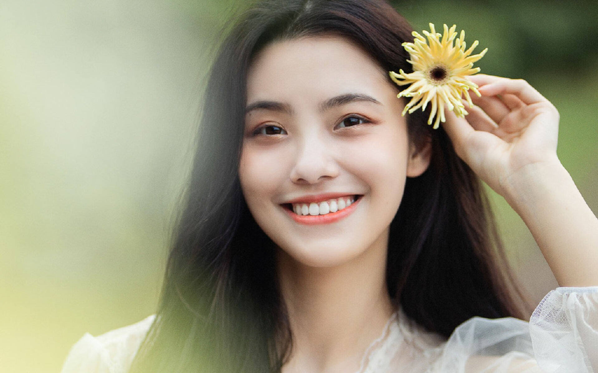 多地启动青少年度足球发展规划，打造青训样板城市，青少年足球发展现状