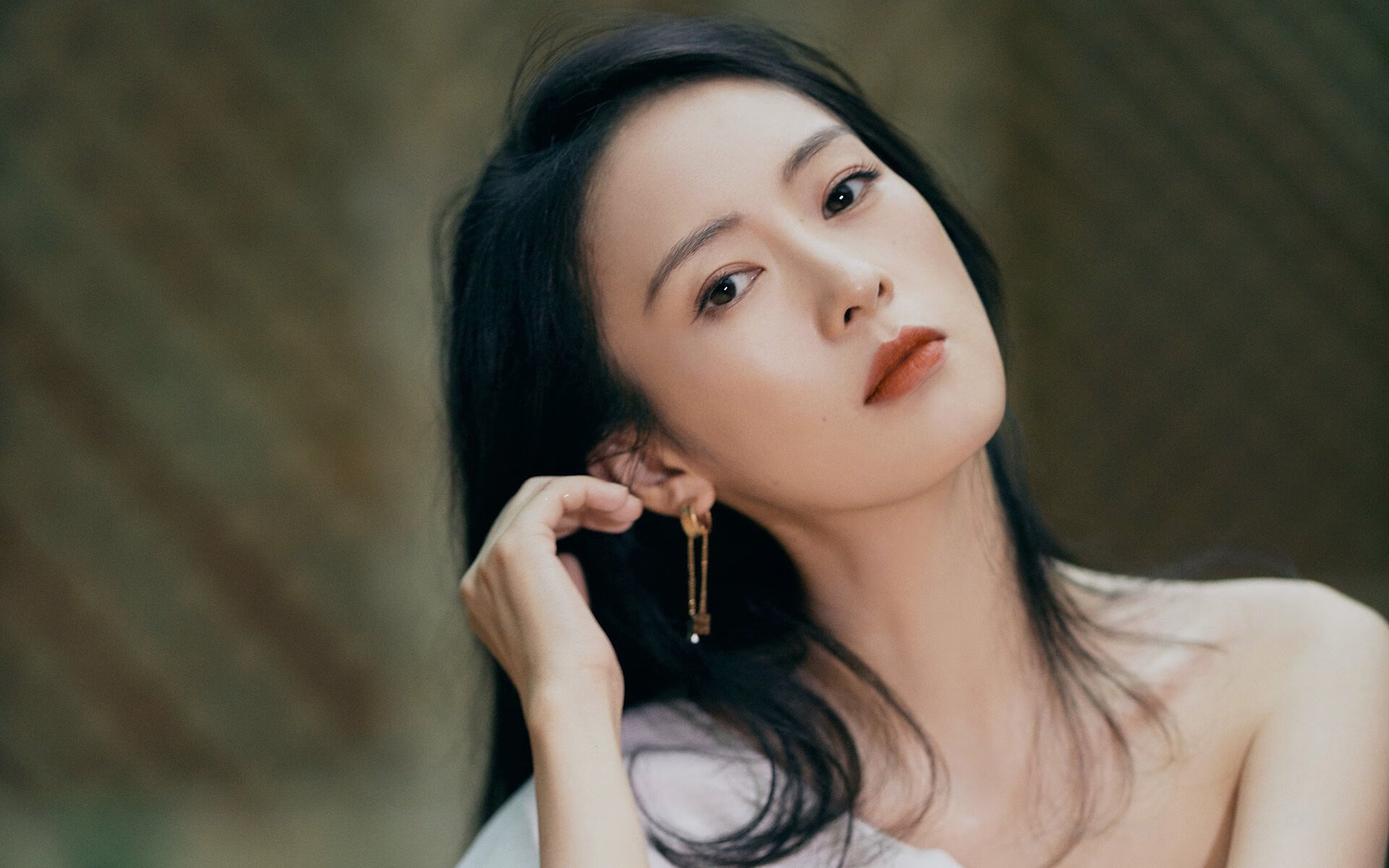 山地露营和野外运动节，感受大自然的奥秘，山地露营地怎么选