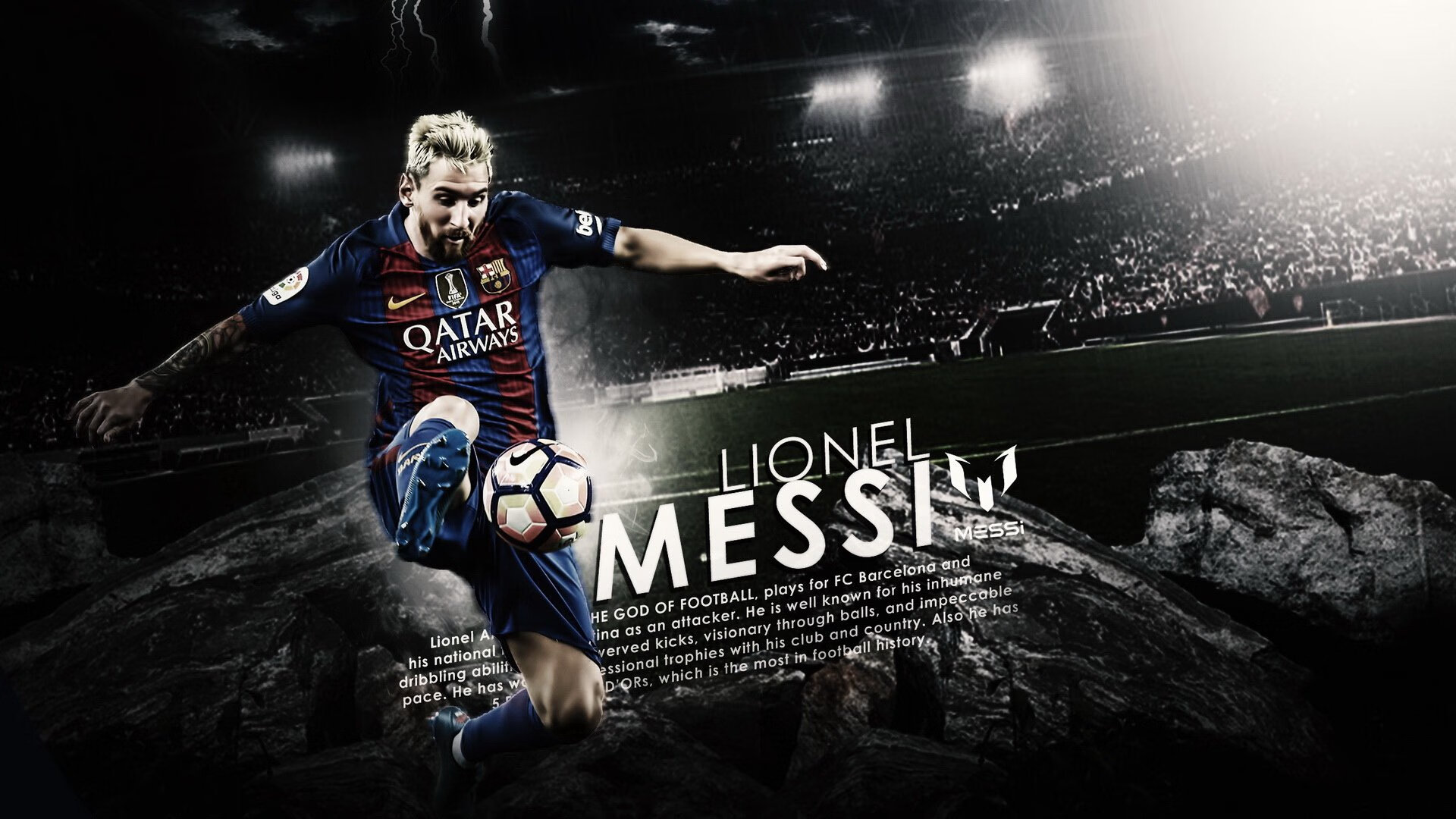 开云平台-德甲：门兴1-1平 Schalke，比赛中多次精彩扑救，德甲门兴vs柏林赫塔