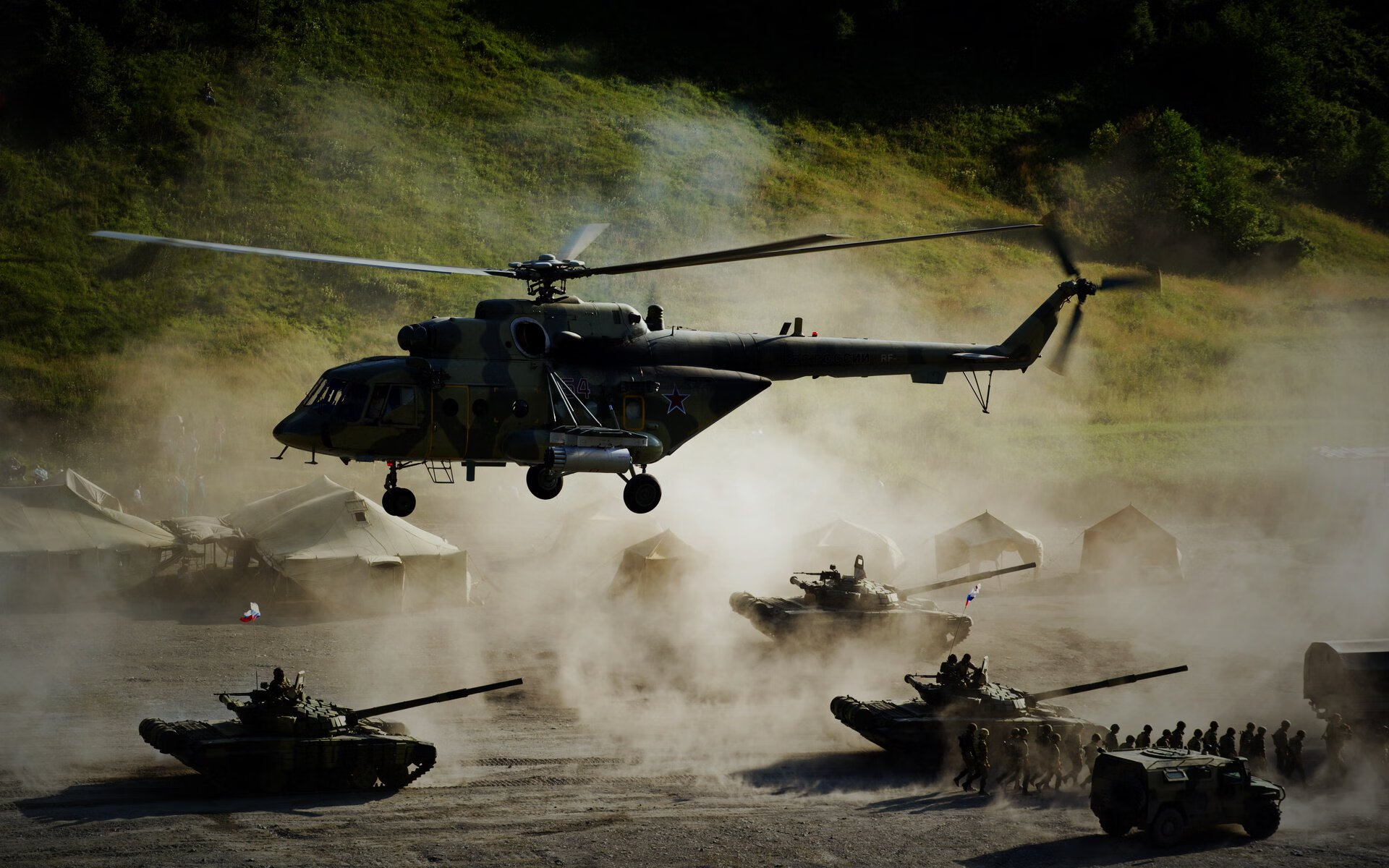 意甲新星频频崭露头角，精彩表现令人期待，意甲新球衣2021