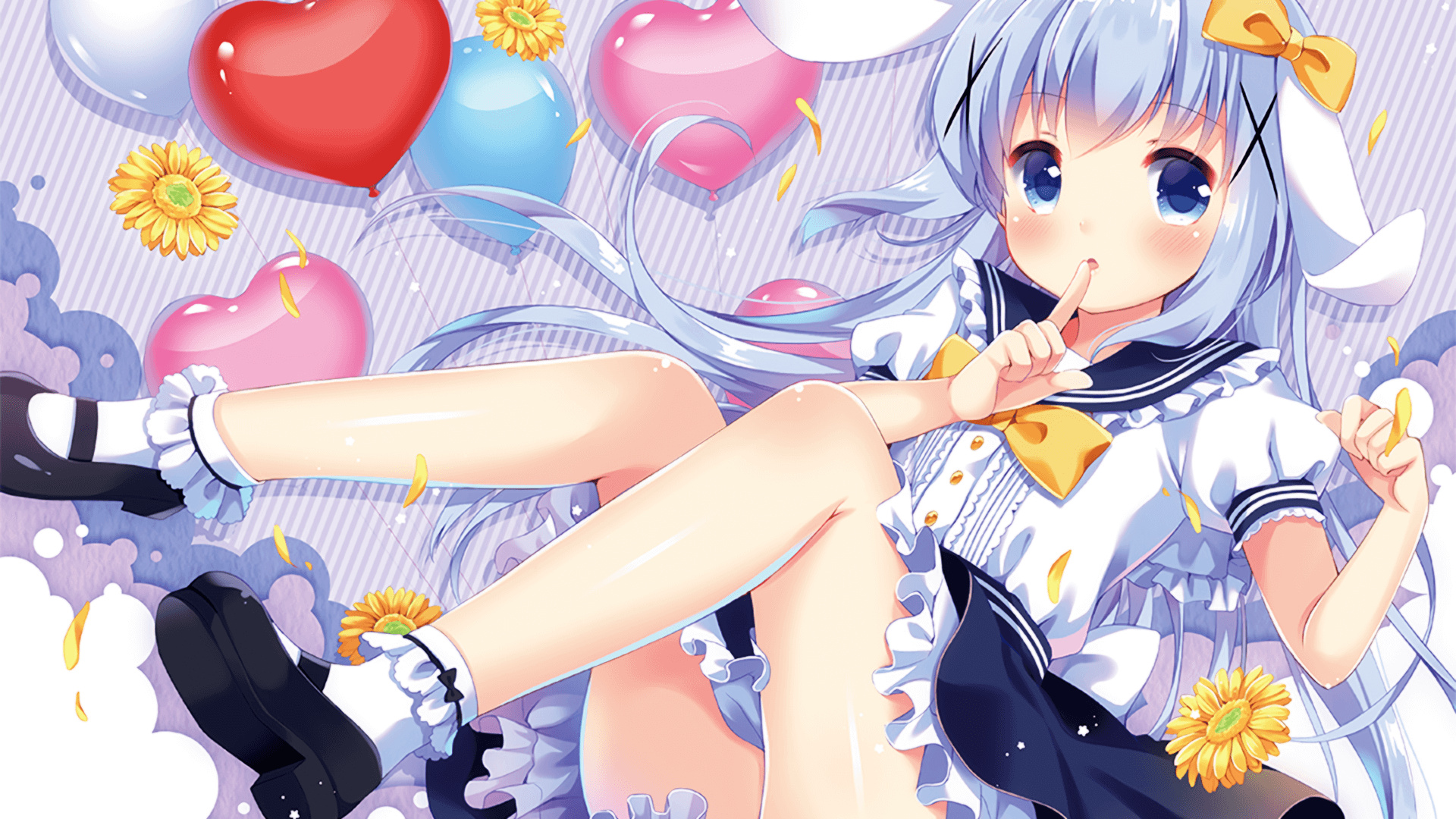 开云网页版登录入口-日本男足全场高能，打出高水平！，日本男足阵型