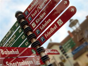 开云·体育官网APP下载-中国足球以校园足球为突破口重构基层网络，中国足球文化与校园足球发展大会