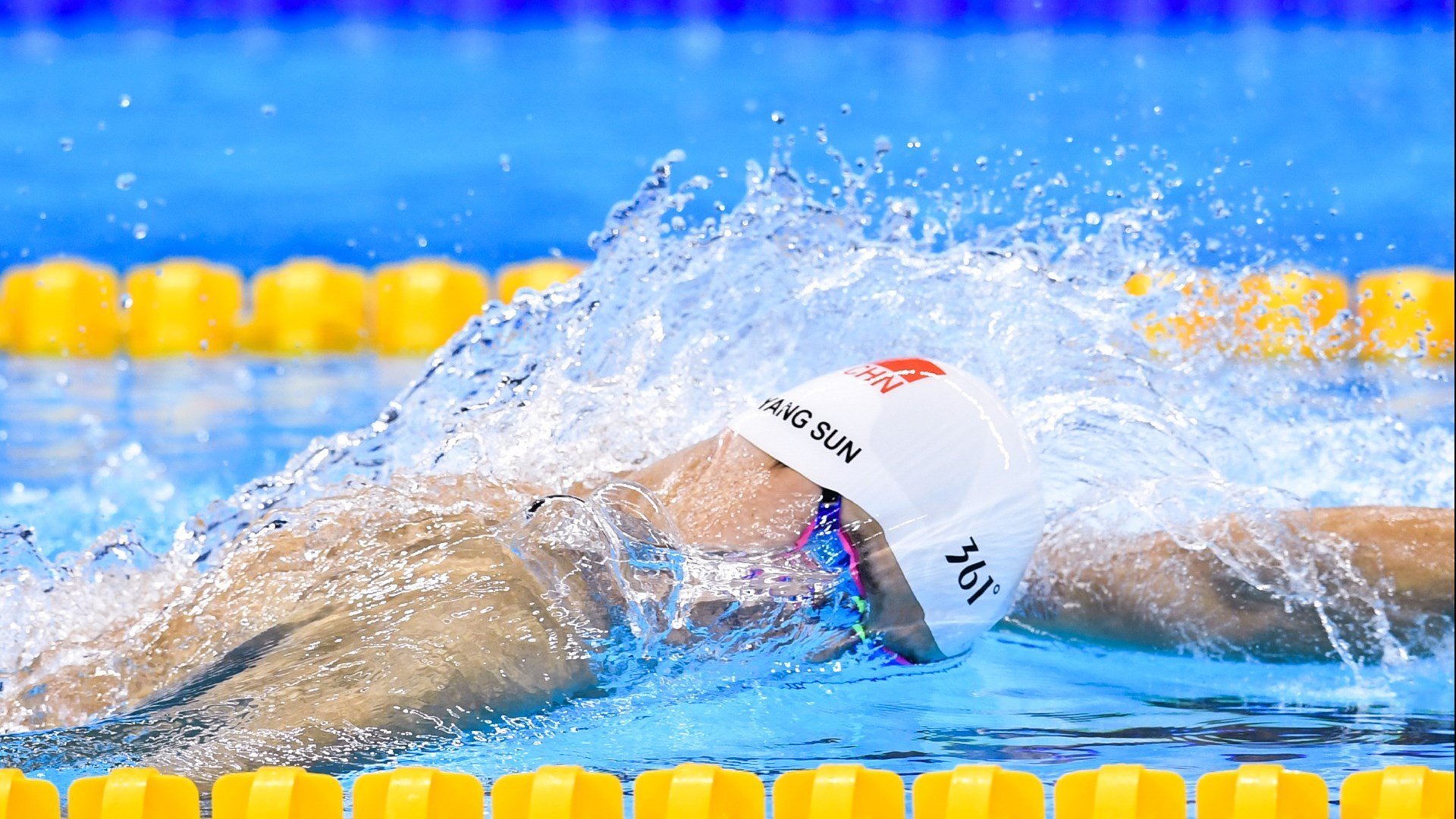 kaiyun体育app-中甲球队设立训练后冷恢复站保障球员体能恢复