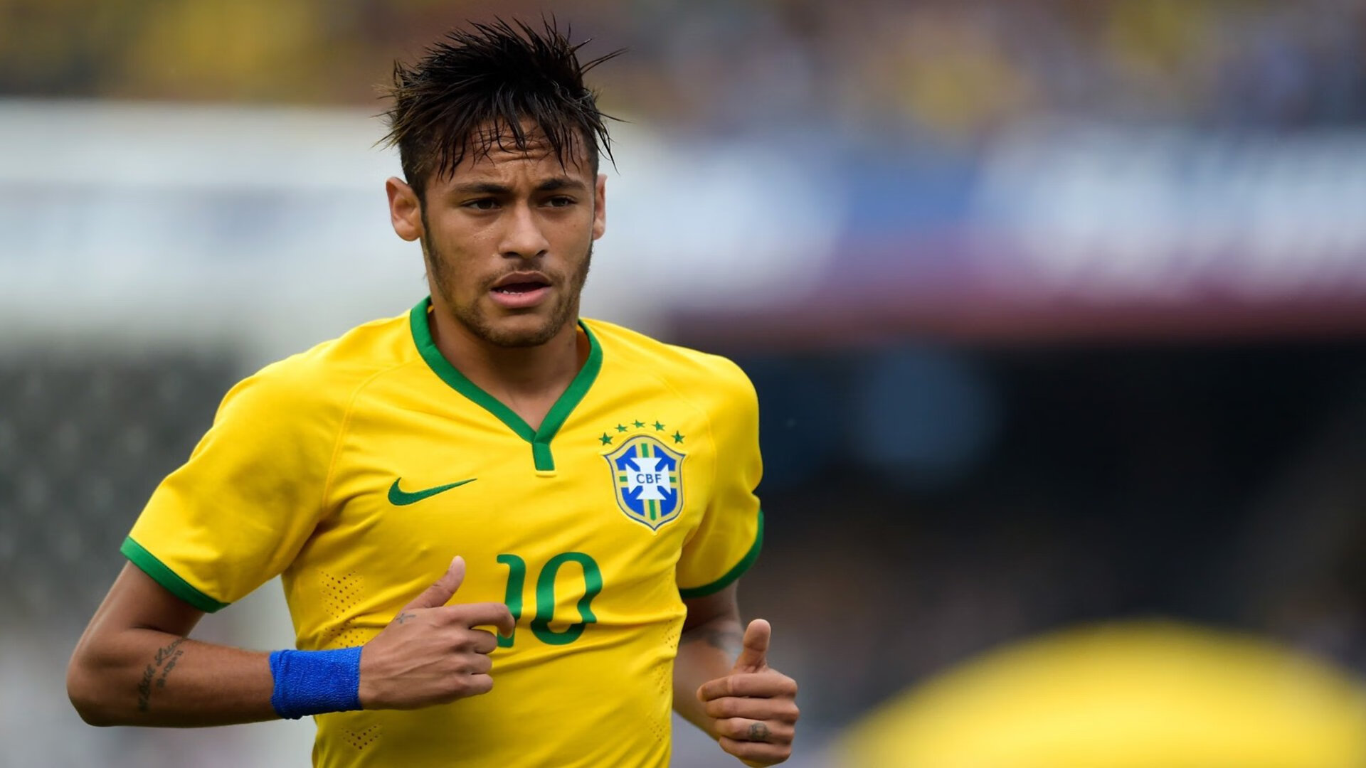 丹·卡特：世界级的踢球技巧，带领全黑队屡创佳绩，丹特巅峰水平