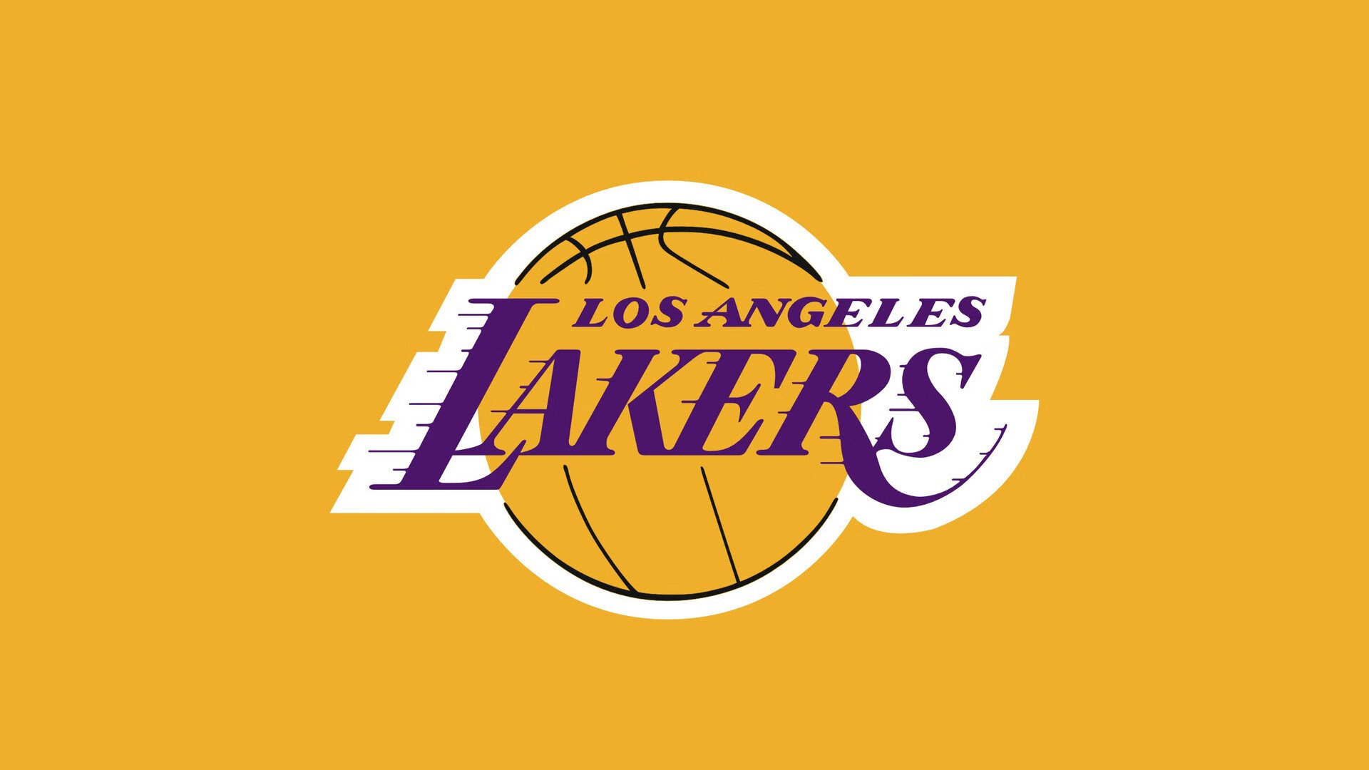 乔治·巴尔:全黑队的中场指挥官,为球队进攻提供稳定支持,乔治巴顿上路