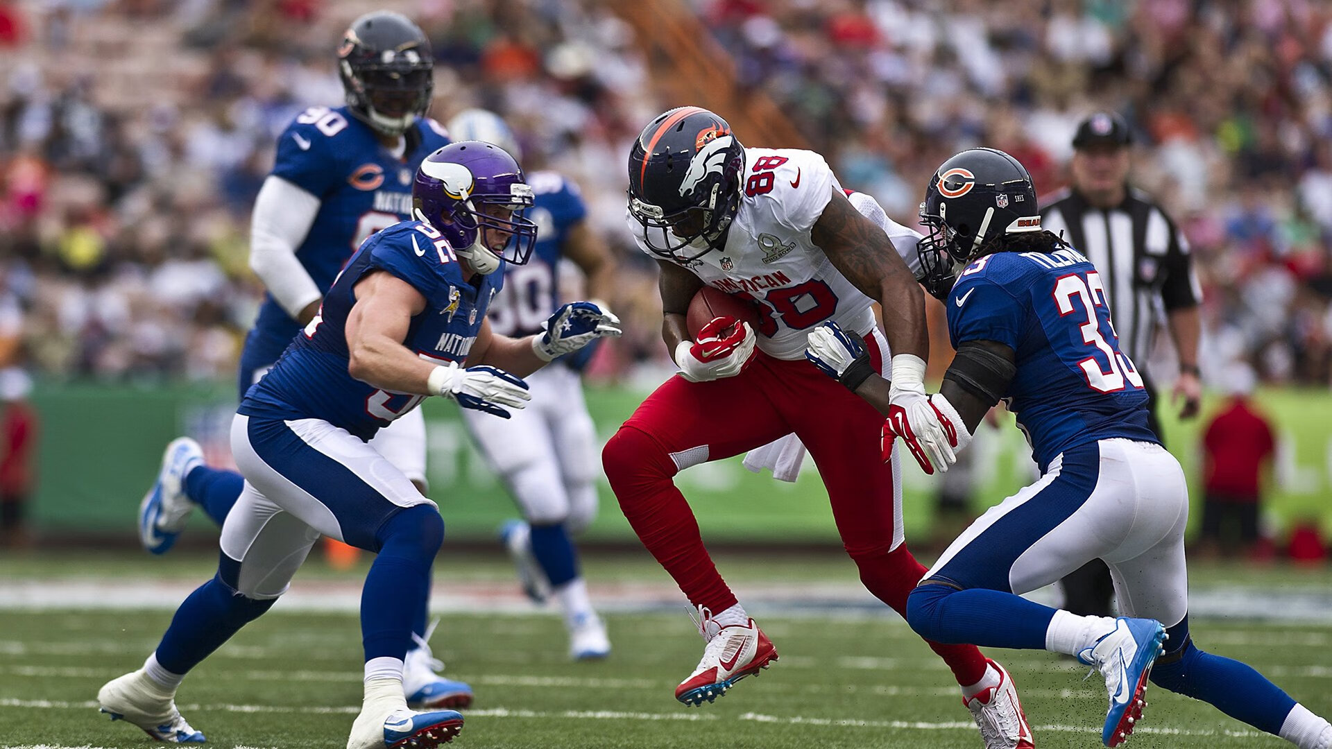 kaiyun登录入口-帕特森展现出全面的战术适应力，让袋鼠队在各个方面都占有优势