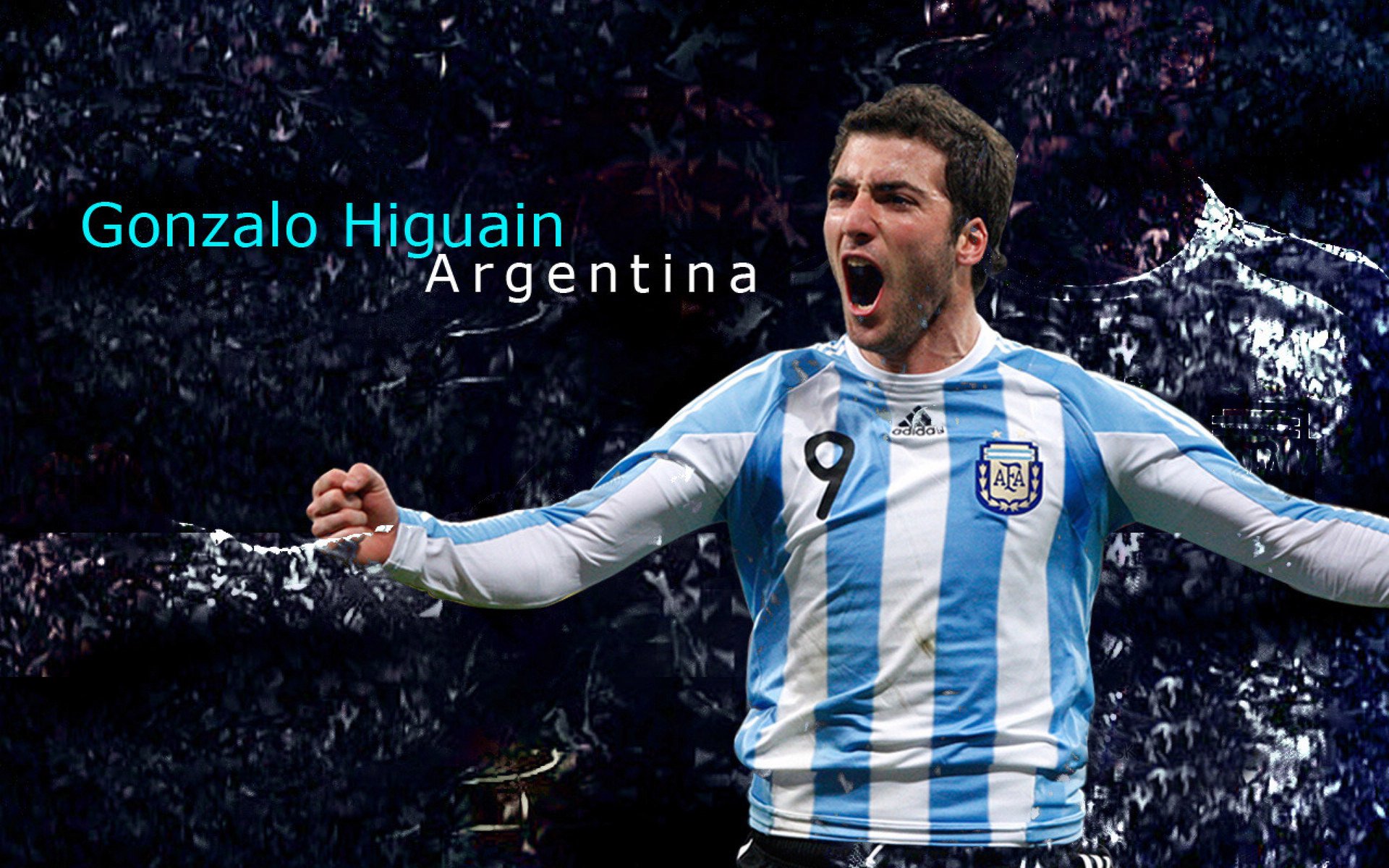 开云体育APP下载-德甲新星崛起：未来巨星在此起飞！，德甲潜力新星