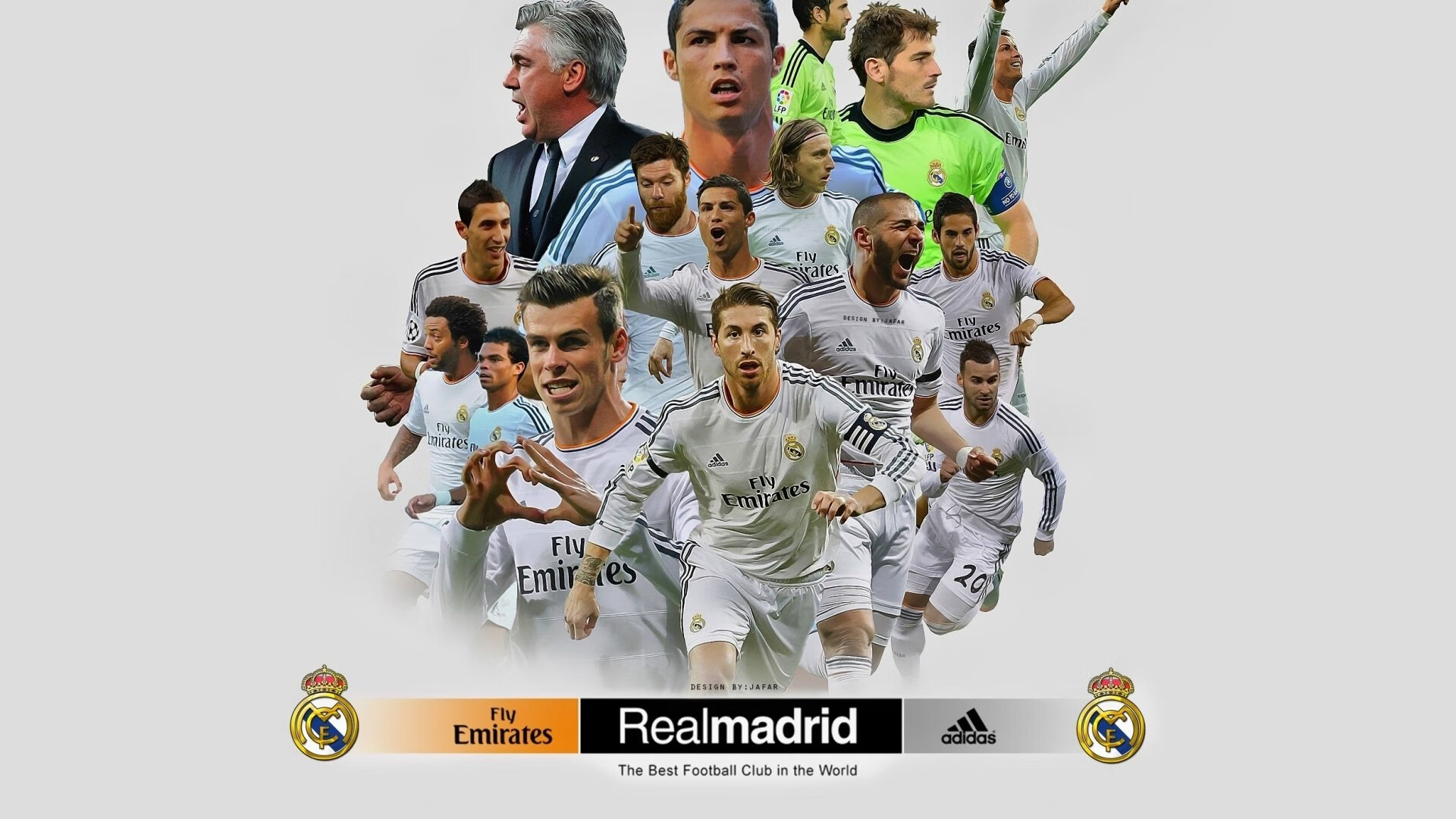 阿根廷年轻球员崭露头角，国家队前途光明